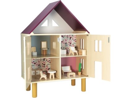 edaef8d0027edc9f6c3e6ce37acf436b