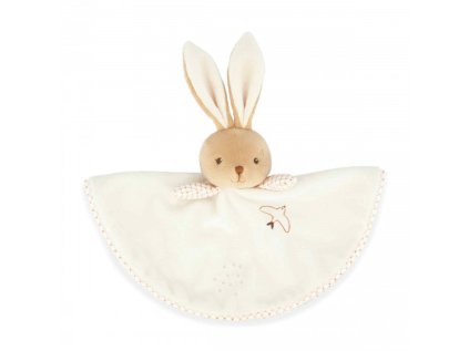 4081c60101225abae3355de06196a1b4