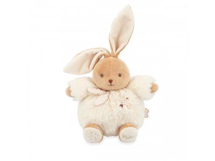 da8f35bbe94fd59215f09c8924811a0c