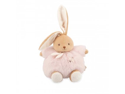 9321dff7ad04948bdd48800b2baa51b8