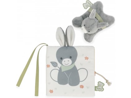 a66ffc0aa3afe28850f2d2021c45ddc8