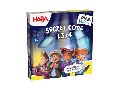 17ed29858f539dd48b1ee2e8c19381bc