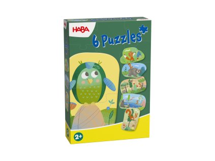 7e70cf36505a3b6aaecf05fe45e723c5