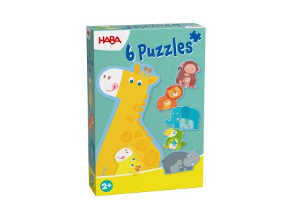 81e8baddb51430e731402cb466f04f04