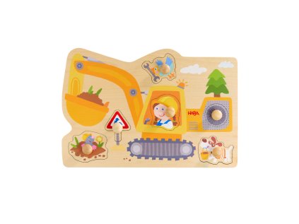 dda326066906667de8a3a452ae7c4af3