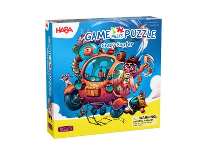 8b0d96067dbd160b7ac0b6a852edc2b0