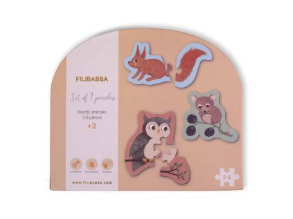 FI 02178 1 1536x1352 1