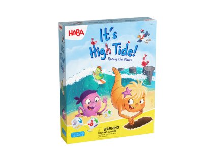 7402de3f16f7d6bd3d5757086d6731b2