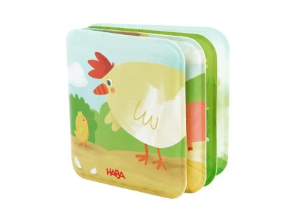 3838332afc2eff80b2246ac22469d038