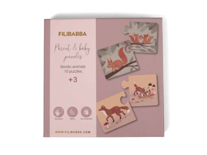 FI 02173 1 1536x1524 1