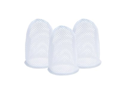 canpol babies cserélhető etetőhálók