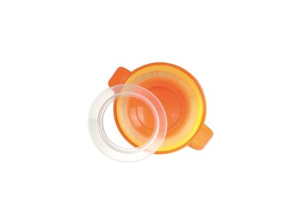 1618 membrán a Lovi 360 csészékhez 2 db