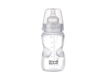 lovi medical flasa 250 ml
