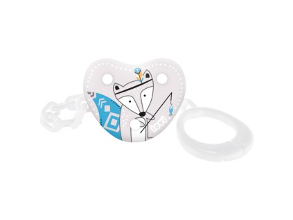 lovi cumilánc indian summer boy