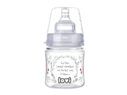 lovi trends flasa summer 120 ml