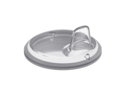 lovi cserélhető szilikon ivócső lovi nem kiömlő poharakhoz