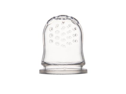 canpol babies szilikon etetőháló tartalék 1 db