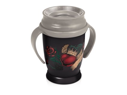 lovi 360 drink master bögre drink master 250 ml i love