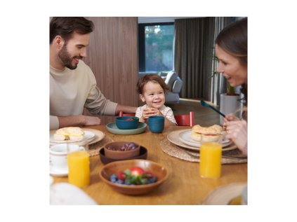 lovi tányérok 2 db pisztácia