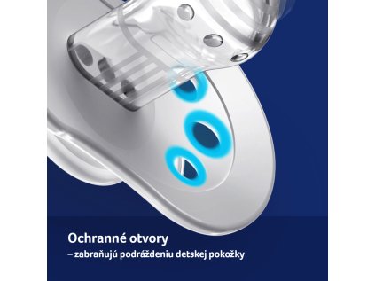 lovi nyugtató dinamikus cumi jungle vibes 2db 0 3m girl