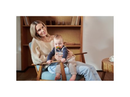 lovi szilikon dinamikus cumi jungle vibes 0 3h lány 2db