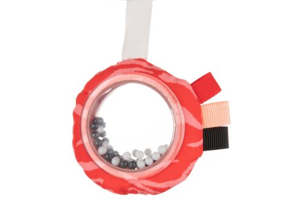 canpol babies szenzoros függő játék babakocsihoz, autósüléshez babiesboo