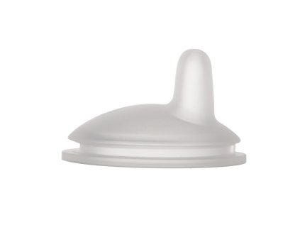 Canpol babies firstcup poharakhoz való szilikon csere ivócsutora 1 db