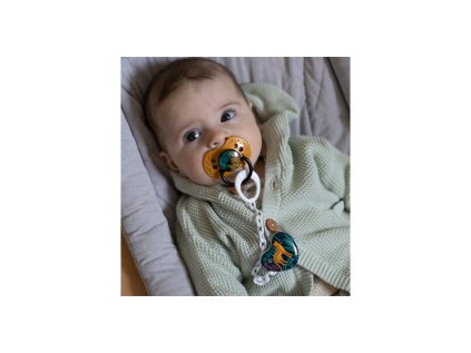 lovi cumicsipesz jungle vibes