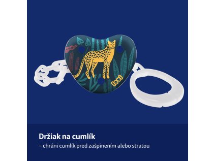 lovi cumilánc jungle vibes