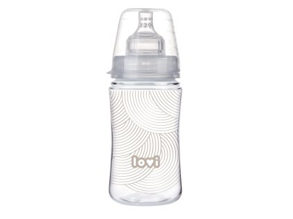 lovi trends flasa botanic 120 ml