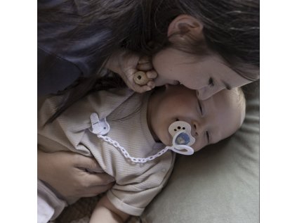 lovi szilikon dinamikus night&day cumi 6 18h fiú 2db