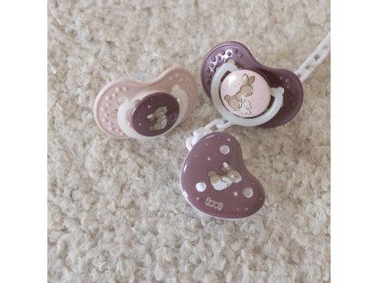 lovi szilikon dinamikus night&day cumi 6 18h fiú 2db