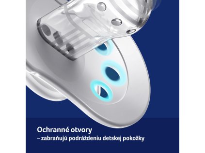 lovi cumlik dinamikus szilikon nightday 18m 2db fiú