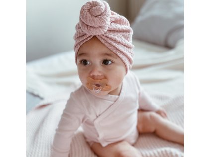 Canpol babies cumi 100% szilikon szimmetrikus 0 6 hó 1 db narancssárga