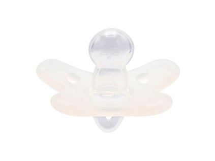 canpol babies szilikon szimmetrikus cumi exotic animals 0 6m 1db koala