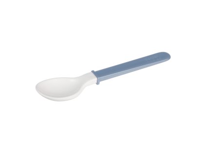 canpol babies puha műanyag kanál