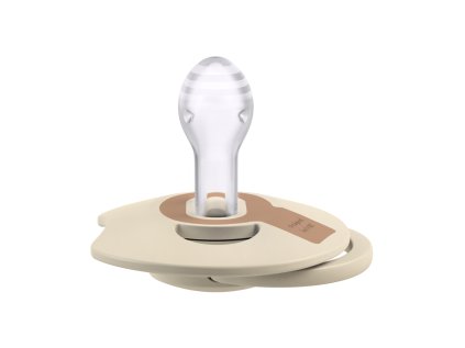 lovi szilikon dinamikus prime cumi 18 hó+ 2 db coconutivory