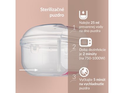 lovi cumlik szilikon dinamikus prime 18m 2db nudeblush