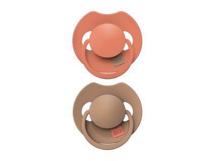 lovi szilikon dinamikus prime cumi 18h+ 2db granolaorange