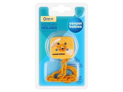 canpol babies cumilánc babiesboo gepárd