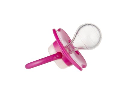 canpol babies szilikon cumi kerek 6 18 m lovesea