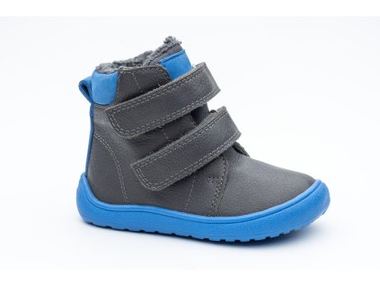 DARYK grey 19 26 a 27 36