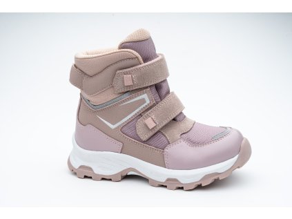 AURA pink 27 32 és 33 38