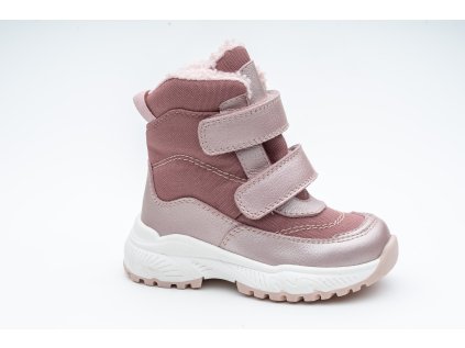 MART rózsaszín 19 26