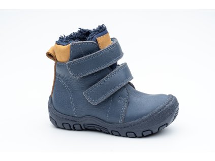 RENO sötétkék 19 26