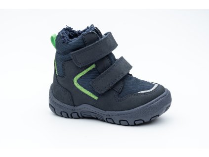 BAGSY farmernadrág 19 26