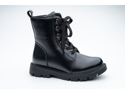 TORA black 27 32 és 33 38