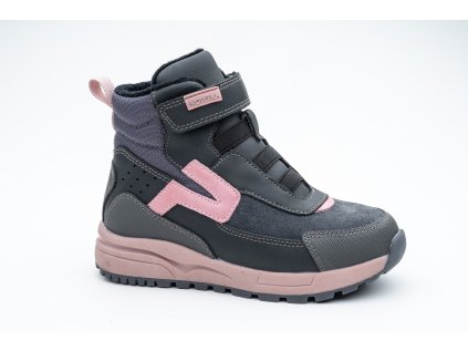 KIÁRUSÍTÁS szürke 27 32 és 33 38