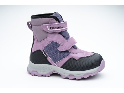 KALA lila 27 32 és 33 38