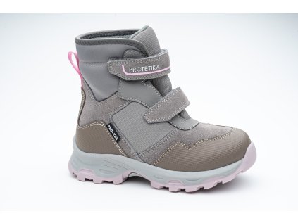 KALA grey 27 32 a 33 39